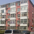 中環北里 中環北里