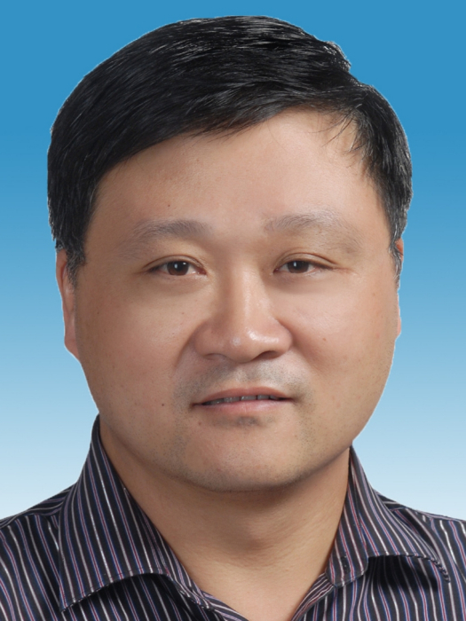 吳志剛(山東省棗莊台兒莊古城管理委員會黨組成員、副主任) 吳志剛(山東省棗莊台兒莊古城管理委員會黨組成員、副主任)