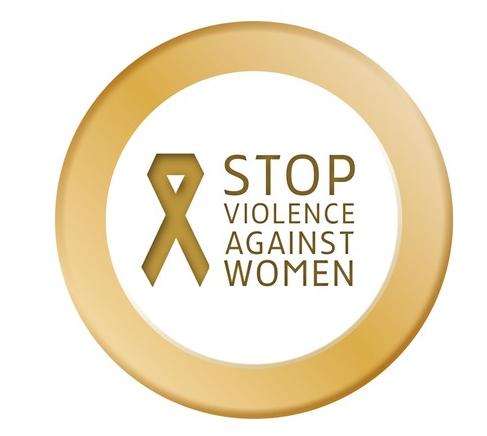 國際消除對婦女的暴力日