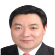 武玉亮(山東浩宇集團有限公司董事長) 武玉亮(山東浩宇集團有限公司董事長)