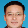 吳勇強 吳勇強