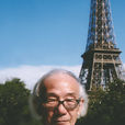 保彬 保彬
