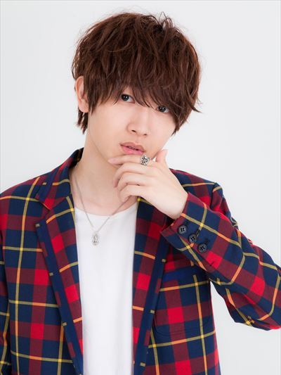 天野真隆 天野真隆