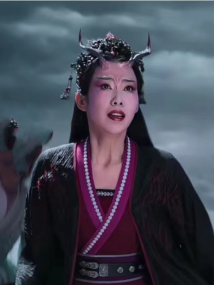 徐哲(女演員) 徐哲(女演員)