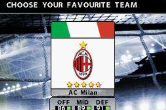 FIFA 06 FIFA 06