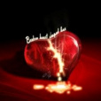 Sweet Love Wallpaper 1
