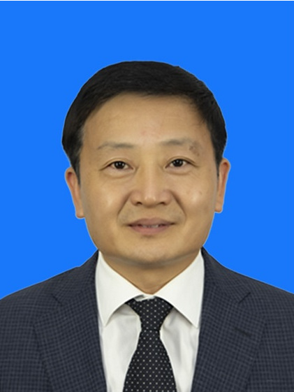 羅禮生 羅禮生