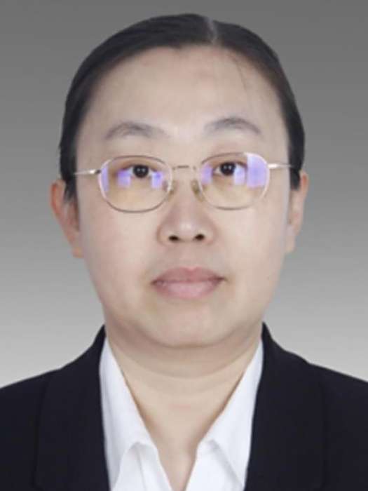 唐笑(遼寧省撫順勝利經濟開發區黨工委委員、管委會副主任) 唐笑(遼寧省撫順勝利經濟開發區黨工委委員、管委會副主任)