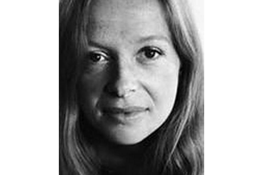 Fay Rusling Fay Rusling
