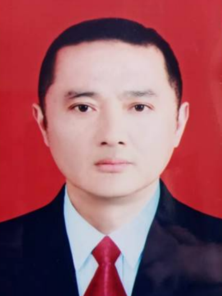 張作華(湖南省邵陽市城步苗族自治縣農業農村水利局黨組成員、副局長) 張作華(湖南省邵陽市城步苗族自治縣農業農村水利局黨組成員、副局長)