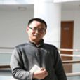 何益忠 何益忠