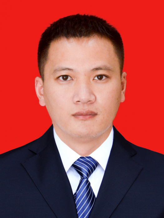 劉彬(四川省眉山市洪雅縣柳江古鎮景區管委會副主任) 劉彬(四川省眉山市洪雅縣柳江古鎮景區管委會副主任)