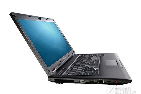 聯想E46A(T4400) 聯想E46A(T4400)
