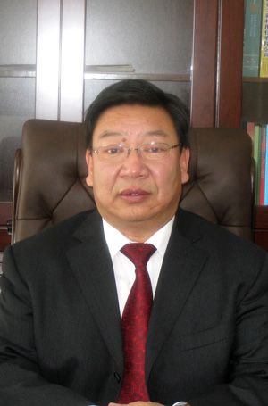 斯琴(正藍旗旗政協主席) 斯琴(正藍旗旗政協主席)