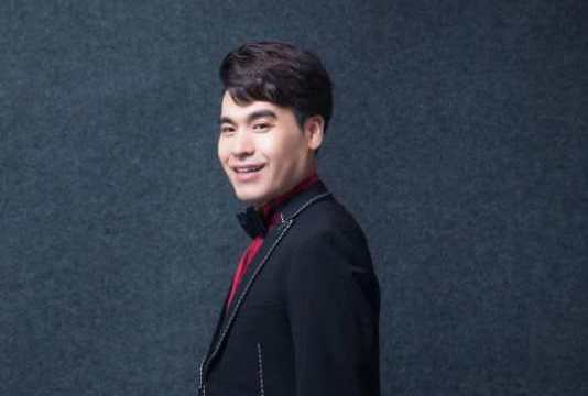 劉偉(歌手) 劉偉(歌手)