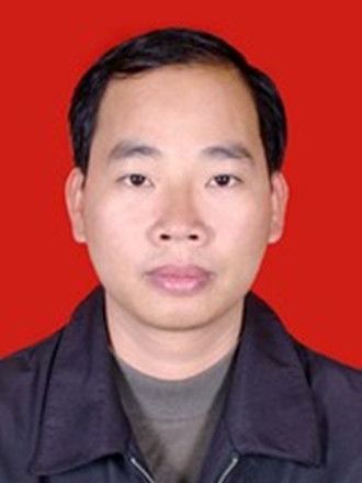 楊錦良(廣東省江門市鶴山市交通運輸局黨組成員、副局長) 楊錦良(廣東省江門市鶴山市交通運輸局黨組成員、副局長)
