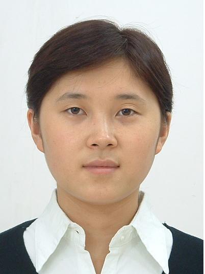 聶曉波 聶曉波