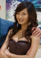 一起來看流星雨(流星雨（2009年沈怡執導電視劇）)