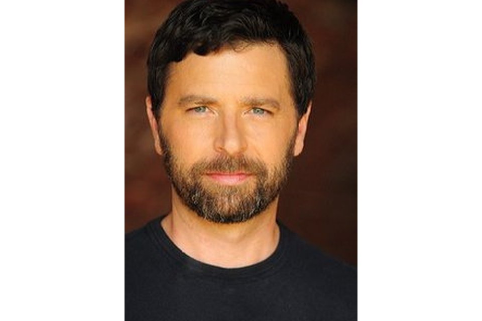 Tom Greenman Tom Greenman