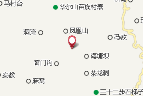 呂教