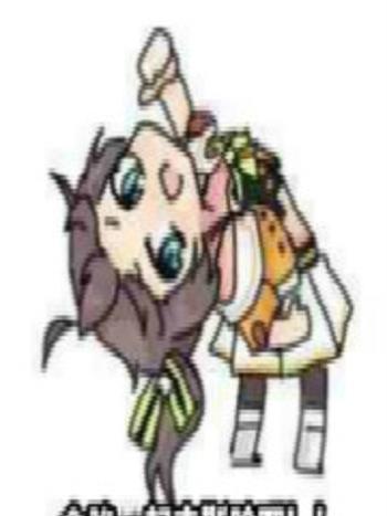 我的妹妹是vtuber
