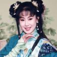 夏光莉 夏光莉