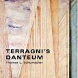 The Danteum The Danteum
