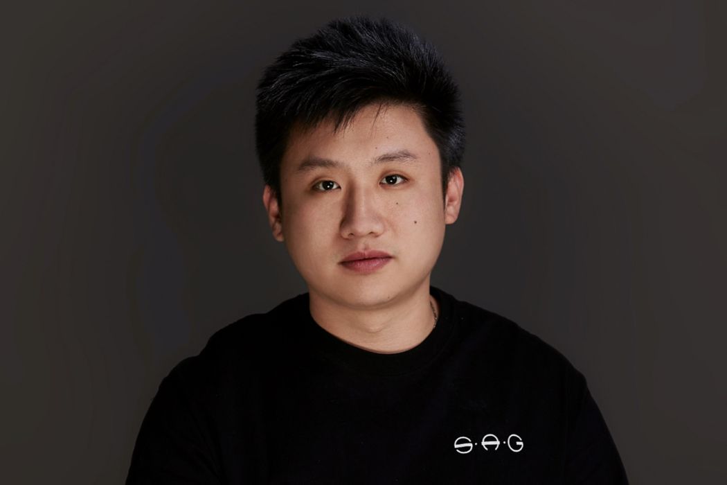王晨雨(中國內地音樂製作人、經紀人、混音師) 王晨雨(中國內地音樂製作人、經紀人、混音師)