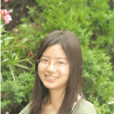丁藝莎 丁藝莎
