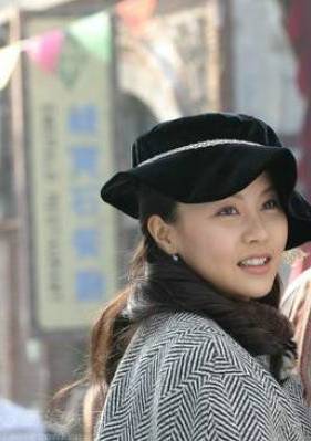 誰懂女兒心(是誰女兒心)