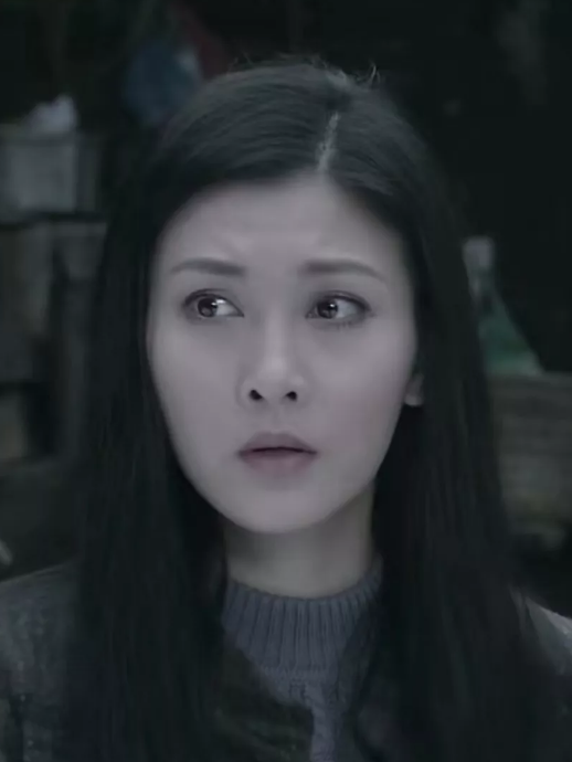 洪柳婷 洪柳婷