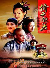 馬文忠(中國內地演員) 馬文忠(中國內地演員)