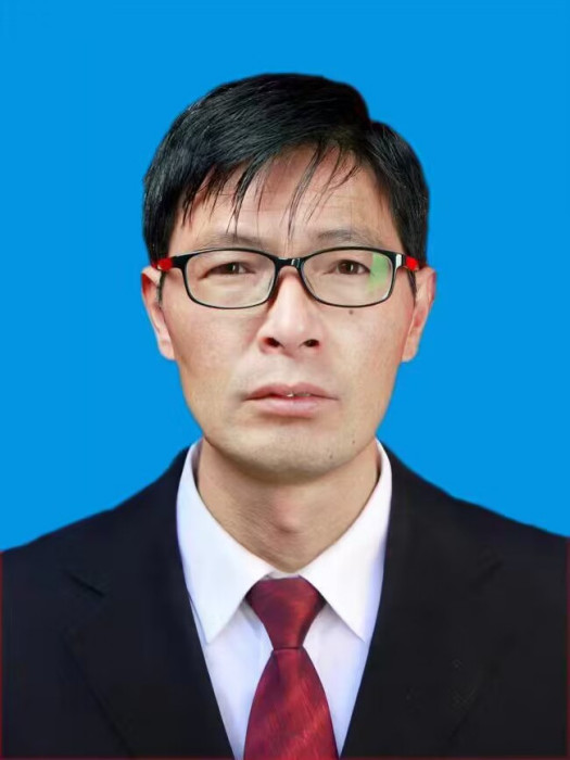 劉明剛(四川省甘孜藏族自治州稻城縣農牧農村和科技局副局長) 劉明剛(四川省甘孜藏族自治州稻城縣農牧農村和科技局副局長)