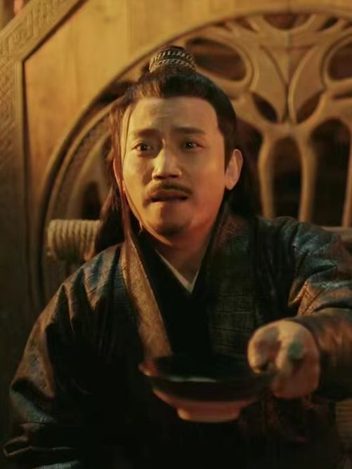 焦遇海