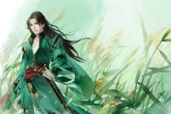 始羅之尊 始羅之尊