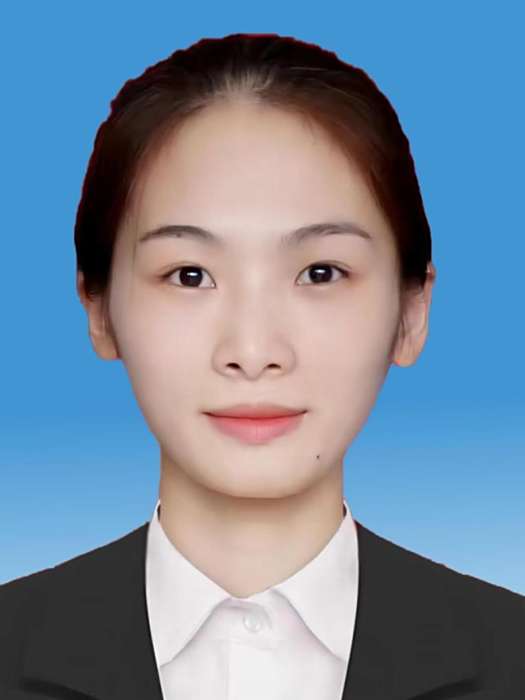 鄧歡(四川省眉山市青神縣商務局副局長) 鄧歡(四川省眉山市青神縣商務局副局長)