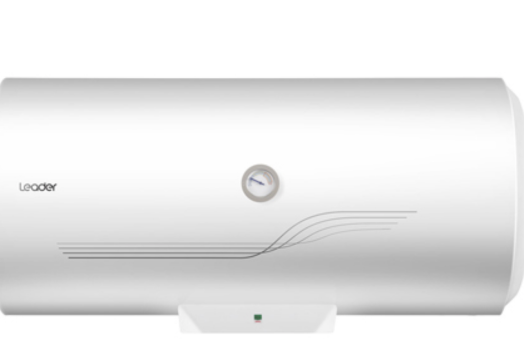 統帥LEC6001-20A3 統帥LEC6001-20A3