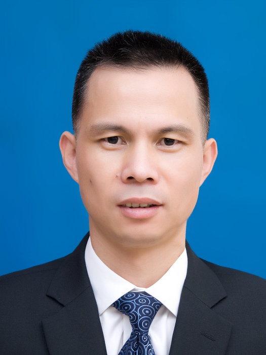 林文宏 林文宏