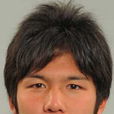 浦田延尚 浦田延尚