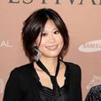 溫知儀 溫知儀