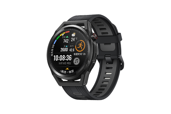 HUAWEI WATCH GT Runner HUAWEI WATCH GT Runner