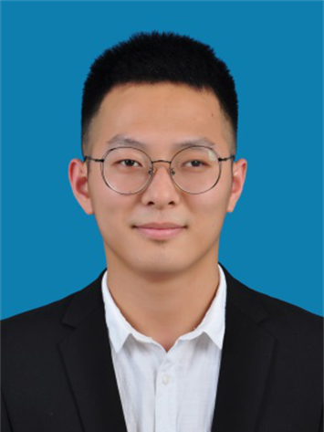 張文濤(西北農林科技大學教師) 張文濤(西北農林科技大學教師)