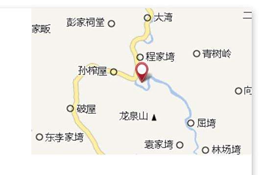 葉家拐 葉家拐
