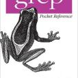 grep Pocket Reference grep Pocket Reference