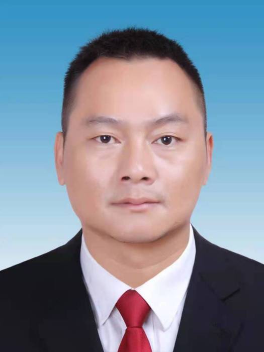 李春華(雲南省保山市昌寧縣委常委、縣委辦公室主任) 李春華(雲南省保山市昌寧縣委常委、縣委辦公室主任)