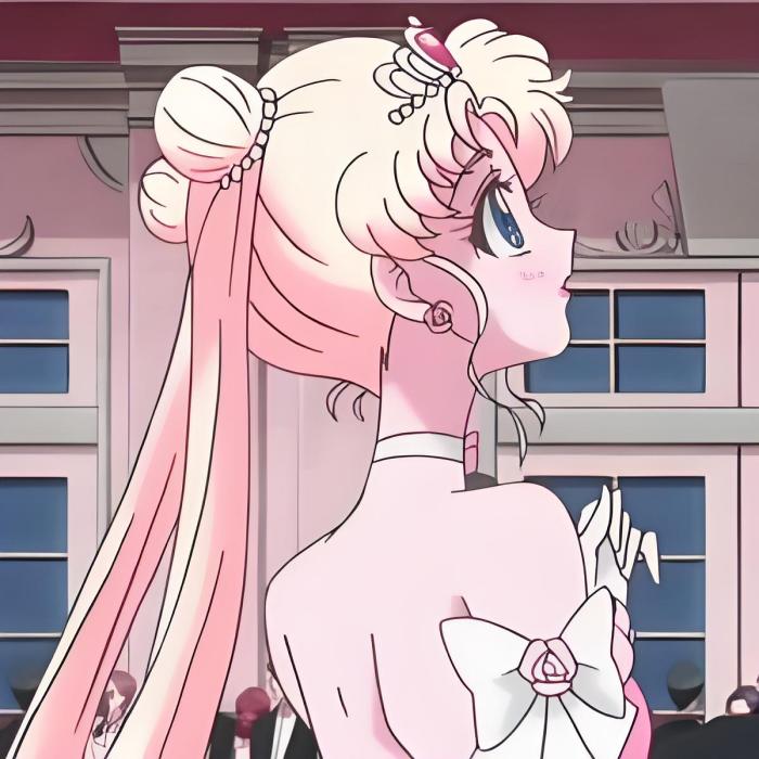 遊戲花花
