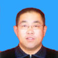 吳平(赤峰市人民政府副市長)