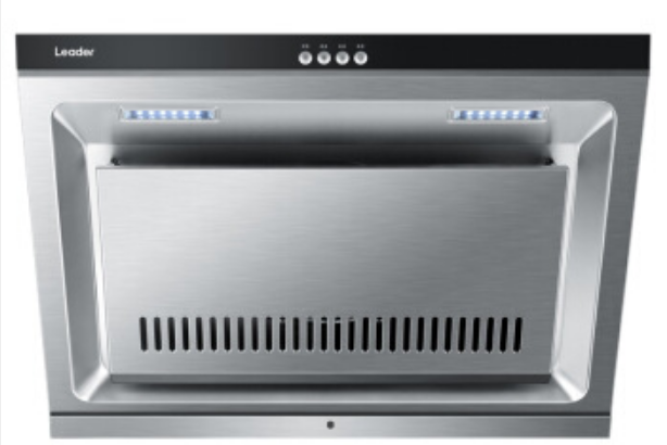 統帥CXW-200-IC7101 統帥CXW-200-IC7101