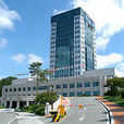 大邱大學