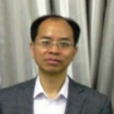 王承文(中山大學歷史系教授) 王承文(中山大學歷史系教授)